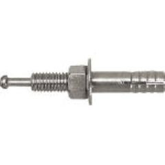 【新品・7営業日以内発送】サンコー SC-1050 【50個入】オールアンカーＳＣ ステンレス製 SC1050 132-9162 サンコーテクノ SCタイプ【沖縄離島販売不可】