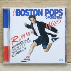 洋楽　レコードまとめ売り　13枚　【動作未確認】　MOOD POPSシリーズ 2025年最新】mood popsの人気アイテム - メルカリ