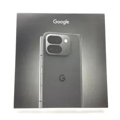 2025年最新】Pixel9 128gbの人気アイテム - メルカリ