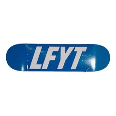 KENTA11(予約済)Lafayette ラファイエット　スケートボード KENTA11様専用(予約済)Lafayette ラファイエット スケートボード