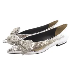 2025年最新】ピッピシック ビジュー 36の人気アイテム - メルカリ