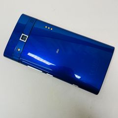 m♡出品 Tajima TAJIMA(タジマデザイン) SF-MSHLD 胴ベルト用 ネジ式