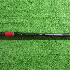 2025年最新】tensei red tm50 sの人気アイテム - メルカリ
