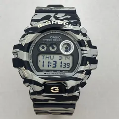 2024年最新】g-shock gd-x69 cmの人気アイテム - メルカリ