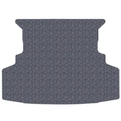 美品（使用頻度少）WRX STI（VAB）用 SUBARU純正 トランクマット 楽天市場】スバル WRX STI/S4 VAB VAG ラゲッジマット トランク