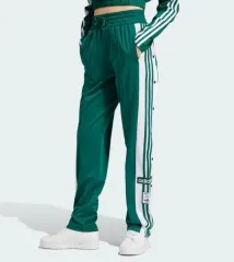 アディダス アディブレイク トラック ジョガー パンツ XS