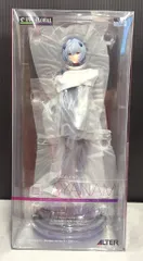 2025年最新】アルター アヤナミレイの人気アイテム - メルカリ