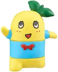 ふなっしー 2025年最新】めいっしー ふなっしーの人気アイテム - メルカリ