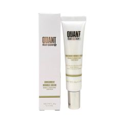 tjkHTBpHXSSigtjNWWWXAH.png@jpg