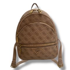 VIVIENNE TAM ヴィヴィアンタム シルク混合プルオーバートップス
