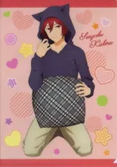 2026年最新】仙石翔の人気アイテム - メルカリ