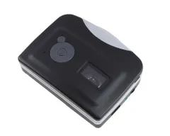 新品  カセットテープデジタル化 USB変換プレーヤー MP3コンバーター　カセ