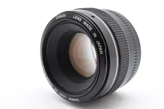 2025年最新】キャノンレンズ（ジャンク）の人気アイテム - メルカリ