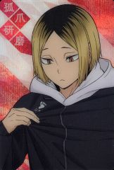 中古】アニメ系CD 懐かしのミュージッククリップ34 パタリロ