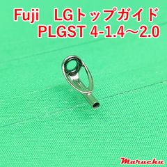 Item thumbnail for item be995713-087b-44cb-a72e-417a43d0fa5c