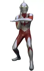 2025年最新】シン ソフビ ファクトリーの人気アイテム - メルカリ