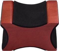 Item thumbnail for item 7790aac4-f551-4065-bbcb-da3532a1f8bd