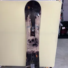 2025年最新】endeavor スノーボードの人気アイテム - メルカリ