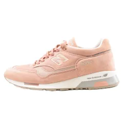 2026年最新】NEW BALANCE M1500JCOの人気アイテム - メルカリ