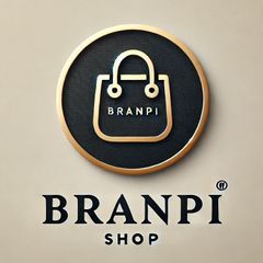 shop-thumbnail