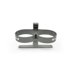 【新着商品】Cup Holder カップホルダー【正規品】 プロダクツ [ADCH] ローバー