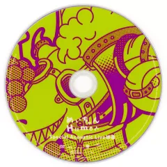 【中古】邦楽DVD めいちゃん / めいちゃん Humor 『Special Acoustic Live映像』