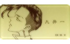 2025年最新】九井一 缶バッジ 原画展の人気アイテム - メルカリ