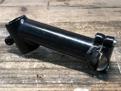 NITTO 135 ステム 58° 140 ステム65°