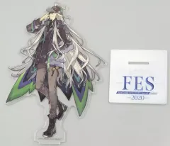 fate Grand order fgo 非売品 英霊召喚 始皇帝 ブロマイド fate Grand order fgo 非売品 英霊召喚 始皇帝 ブロマイド その他
