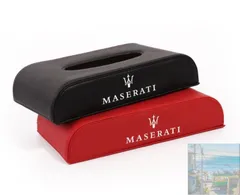 2025年最新】マセラティ ノベルティの人気アイテム - メルカリ