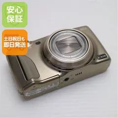 訳あり　動作品　FUJIFILM FINEPIX F1000EXR デジカメ Yahoo!オークション -「finepix f1000exr」の落札相場・落札価格