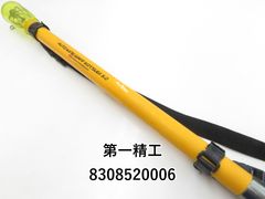 14スフェロスSW8000HG 14 スフェロス SW 8000HGのスペックとインプレ | 釣りクラウド
