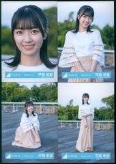 乃木坂46 会場限定ランダム生写真 久保史緒里 2023.July-Ⅱ 浴衣