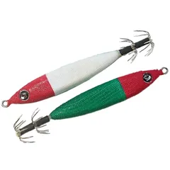 クレイジーオーシャン　メタラー #17キャンディー/UV 30号　タングステン 2026年最新】クレイジーオーシャン メタラー タングステンの人気