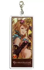 2025年最新】編成アクリルチャームの人気アイテム - メルカリ