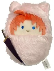 2026年最新】神威ぬいぐるみの人気アイテム - メルカリ