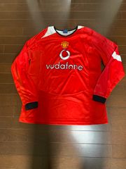 日本男児様専用　サッカーユニフォーム　練習着