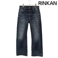 2025年最新】Acne studios デニム 2021の人気アイテム - メルカリ