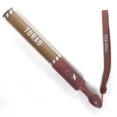 2025年最新】御堂虎於ペンライトの人気アイテム - メルカリ