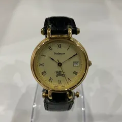 2024年最新】burberrys 時計の人気アイテム - メルカリ 