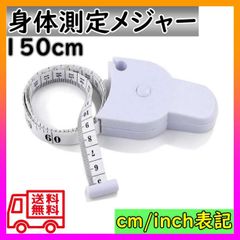 Item thumbnail for item 1ca1c082-3632-4143-b941-372f00f4b0a1