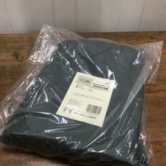 オガワテント　PVCマルチシート 300×210用　1427