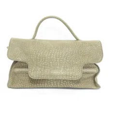 2025年最新】zanellato ザネラート ninaの人気アイテム - メルカリ