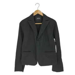 ズッカ ZUCCa フック テーラードジャケット メンズ JPN：M のサムネイル