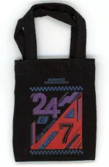 2025年最新】鳳瑛一 直筆の人気アイテム - メルカリ