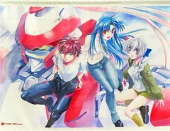 2025年最新】テッサ フルメタの人気アイテム - メルカリ