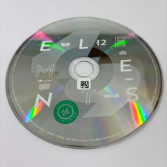 THE IDOLM@STER SideM 49 ELEMENTS -12 신속 일혼/THE IDOLM@STER SideM/신속 일혼