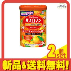 Item thumbnail for item 4d82ebc1-f829-4211-b862-31cfb40cdb1f