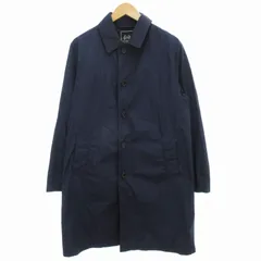 【美品】ユナイテッドアローズソブリン　ウールカシミヤロングコート Steven Alan＞ウール カシミヤ ロングコート