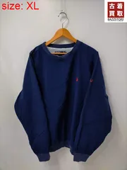 ポロバイラルフローレン Polo by RALPH LAUREN 90-00s